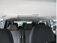 MERCEDES-BENZ VITO 2013/10 - 6
