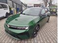 OPEL ASTRA L Sports Tourer 1.5 CDTI Edition (Automata) 8 ÉV GARANCIA