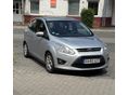 FORD C-MAX 1.6 VCT Titanium