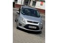 FORD C-MAX 2011/1 - 2