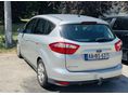 FORD C-MAX 2011/1 - 3