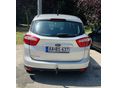 FORD C-MAX 2011/1 - 4
