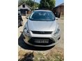 FORD C-MAX 2011/1 - 5