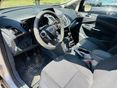 FORD C-MAX 2011/1 - 6