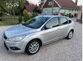 FORD FOCUS 1.6 TDCi Trend
