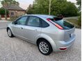 FORD FOCUS 2008 - 2