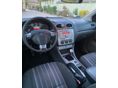 FORD FOCUS 2008 - 3
