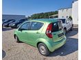SUZUKI SPLASH 2010/10 - 3