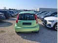 SUZUKI SPLASH 2010/10 - 6