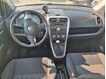 SUZUKI SPLASH 2010/10 - 7