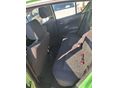 SUZUKI SPLASH 2010/10 - 8