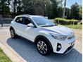 KIA STONIC 1.4 MPI EX Prémium