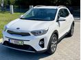 KIA STONIC 2019/7 - 2