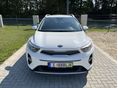 KIA STONIC 2019/7 - 3