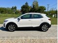 KIA STONIC 2019/7 - 4