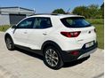 KIA STONIC 2019/7 - 5