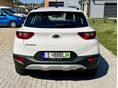 KIA STONIC 2019/7 - 6