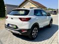 KIA STONIC 2019/7 - 7