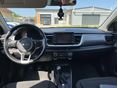 KIA STONIC 2019/7 - 8