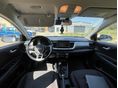KIA STONIC 2019/7 - 9
