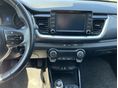 KIA STONIC 2019/7 - 10