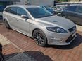 FORD MONDEO 2014/1 - 2