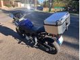 BMW F 750 GS 2021/5 - 2