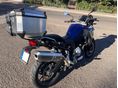 BMW F 750 GS 2021/5 - 3