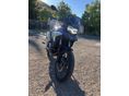 BMW F 750 GS 2021/5 - 5