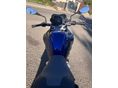 BMW F 750 GS 2021/5 - 6
