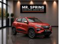 DACIA SPRING Electric 65 Extreme aut. MR. SPRING AJÁNLAT - CCS VILLÁMTÖLTÉS - AJÁNDÉK NÉVRE ÍRÁS - 8 ÉV GARANCIA