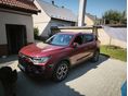 SSANGYONG KORANDO 1.5 Turbo GDI Clever (Automata)