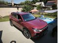 SSANGYONG KORANDO 2022/7 - 3