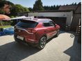 SSANGYONG KORANDO 2022/7 - 4