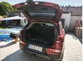 SSANGYONG KORANDO 2022/7 - 5