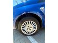 FIAT PUNTO Grande1.2 8V Style