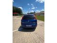 FIAT PUNTO 2007/5 - 2