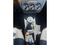 FIAT PUNTO 2007/5 - 5