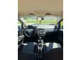 FIAT PUNTO 2007/5 - 6