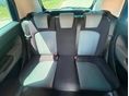 FIAT PUNTO 2007/5 - 7