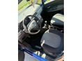 FIAT PUNTO 2007/5 - 8