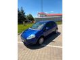 FIAT PUNTO 2007/5 - 9