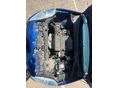 FIAT PUNTO 2007/5 - 10