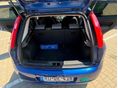 FIAT PUNTO 2007/5 - 11