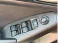 MAZDA 3 2015/4 - 7