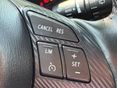 MAZDA 3 2015/4 - 9