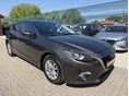 MAZDA 3 2015/4 - 3