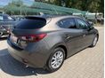 MAZDA 3 2015/4 - 4