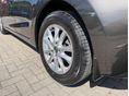 MAZDA 3 2015/4 - 10