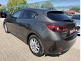 MAZDA 3 2015/4 - 2